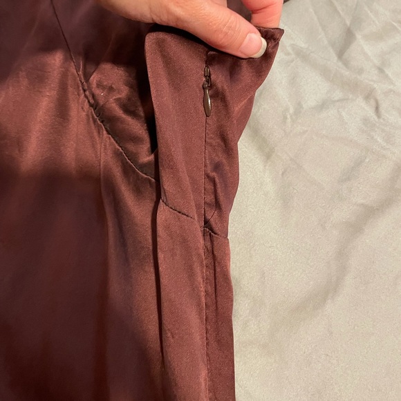 Silk shell - Picture 3 of 5